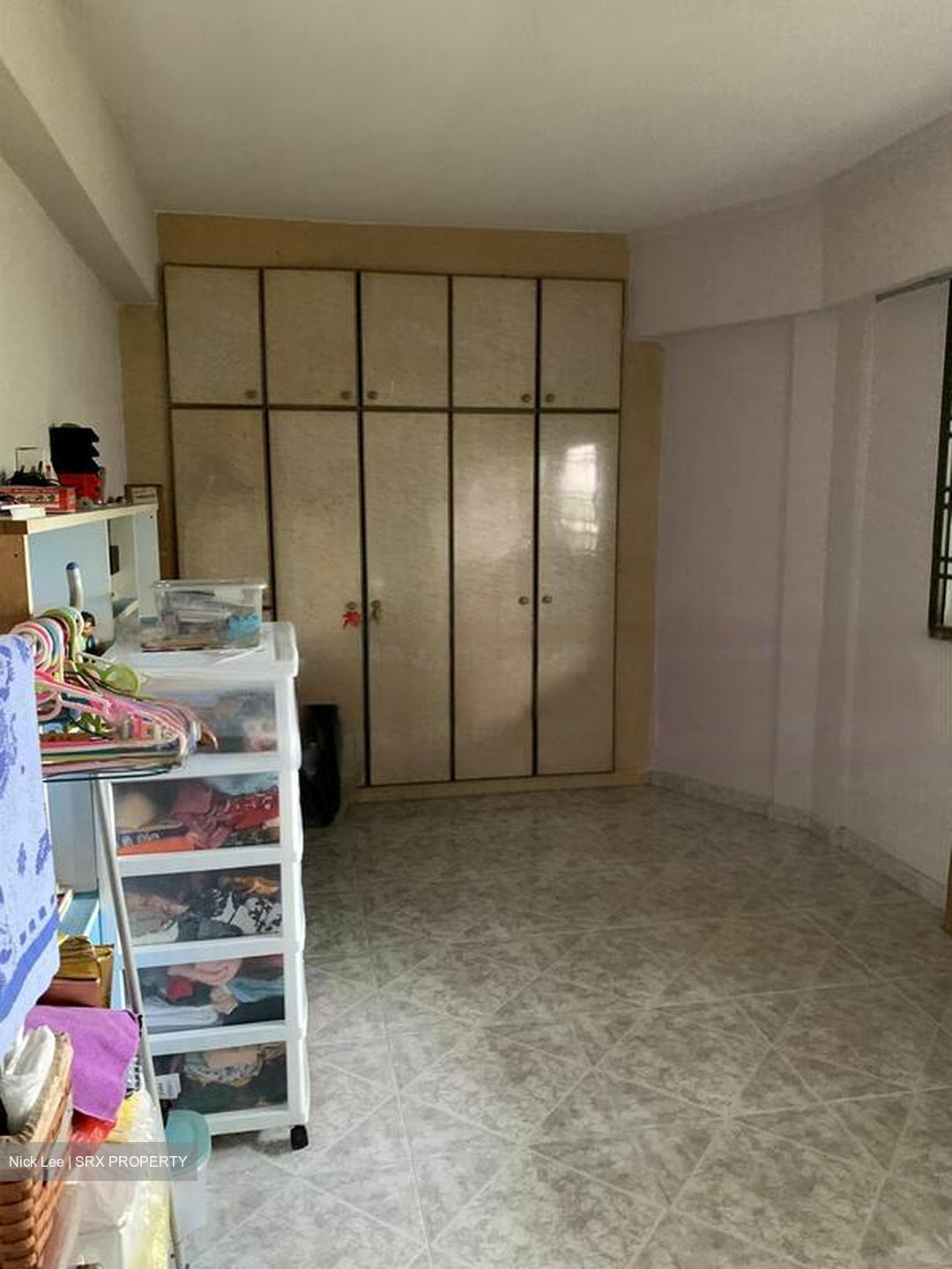 Blk 123 Kim Tian Road (Bukit Merah), HDB 4 Rooms #589209061